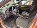 Toyota Aygo X Hybrid 115 pulse + Easy Pack | Nu uit voorraad lev Oro - thumbnail 5