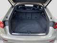 Audi Q8 50 TDI quattro tiptronic Beige - thumbnail 10