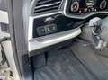 Audi Q8 50 TDI quattro tiptronic Beige - thumbnail 11