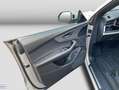 Audi Q8 50 TDI quattro tiptronic Beige - thumbnail 12