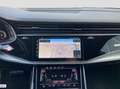 Audi Q8 50 TDI quattro tiptronic Beige - thumbnail 5