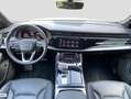 Audi Q8 50 TDI quattro tiptronic Beige - thumbnail 4