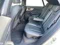 Audi Q8 50 TDI quattro tiptronic Beige - thumbnail 9