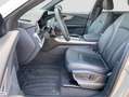 Audi Q8 50 TDI quattro tiptronic Beige - thumbnail 8