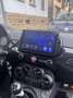 Fiat 500 0.9 TwinAir Start&Stop Black Jack - thumbnail 4