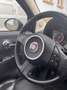 Fiat 500 0.9 TwinAir Start&Stop Black Jack - thumbnail 3
