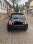 Fiat 500 0.9 TwinAir Start&Stop Black Jack - thumbnail 2