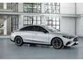Mercedes-Benz CLA 200 #NEUES MODELL #AMG #360°-KAM #MULTIBEAM Silber - thumbnail 5
