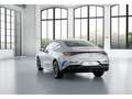 Mercedes-Benz CLA 200 #NEUES MODELL #AMG #360°-KAM #MULTIBEAM Silber - thumbnail 7