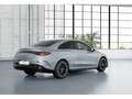 Mercedes-Benz CLA 200 #NEUES MODELL #AMG #360°-KAM #MULTIBEAM Silber - thumbnail 4