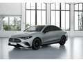 Mercedes-Benz CLA 200 #NEUES MODELL #AMG #360°-KAM #MULTIBEAM Silber - thumbnail 2
