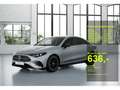 Mercedes-Benz CLA 200 #NEUES MODELL #AMG #360°-KAM #MULTIBEAM Silber - thumbnail 1