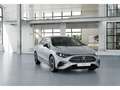 Mercedes-Benz CLA 200 #NEUES MODELL #AMG #360°-KAM #MULTIBEAM Silber - thumbnail 6