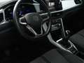 Volkswagen T-Roc 1.0 TSI 110CV Life Bleu - thumbnail 16