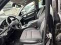 Mercedes-Benz C 200 CGI BlueEfficiency Nero - thumbnail 7