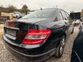 Mercedes-Benz C 200 CGI BlueEfficiency Nero - thumbnail 6