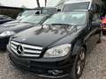 Mercedes-Benz C 200 CGI BlueEfficiency Nero - thumbnail 3