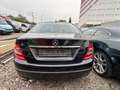 Mercedes-Benz C 200 CGI BlueEfficiency Nero - thumbnail 5