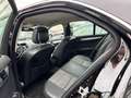 Mercedes-Benz C 200 CGI BlueEfficiency Nero - thumbnail 8