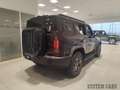 ICH-X K3 2.0 Benzina DCT 4WD - DISPONIBILE ANCHE A GPL - ANCHE AUTOCARRO N1 Schwarz - thumbnail 6