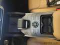 ICH-X K3 2.0 Benzina DCT 4WD - DISPONIBILE ANCHE A GPL - ANCHE AUTOCARRO N1 Schwarz - thumbnail 14