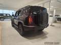 ICH-X K3 2.0 Benzina DCT 4WD - DISPONIBILE ANCHE A GPL - ANCHE AUTOCARRO N1 Schwarz - thumbnail 2