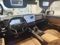 ICH-X K3 2.0 Benzina DCT 4WD - DISPONIBILE ANCHE A GPL - ANCHE AUTOCARRO N1 Schwarz - thumbnail 9