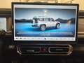 ICH-X K3 2.0 Benzina DCT 4WD - DISPONIBILE ANCHE A GPL - ANCHE AUTOCARRO N1 Schwarz - thumbnail 15