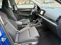 Skoda Karoq 2,0 TDI 4x4 DSG Selection Bleu - thumbnail 12