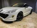Peugeot RCZ 1.6 1.6 v Clima Navi Lm Velgen Pdc Eerste eigenaar Blanc - thumbnail 10