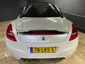 Peugeot RCZ 1.6 1.6 v Clima Navi Lm Velgen Pdc Eerste eigenaar Blanc - thumbnail 17