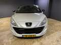 Peugeot RCZ 1.6 1.6 v Clima Navi Lm Velgen Pdc Eerste eigenaar Blanc - thumbnail 18