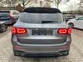 Mercedes-Benz GLC 63 AMG GLC 63 S AMG 4-Matic+ (EU6AP) Grigio - thumbnail 4