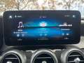 Mercedes-Benz GLC 63 AMG GLC 63 S AMG 4-Matic+ (EU6AP) Grijs - thumbnail 23