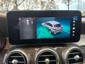 Mercedes-Benz GLC 63 AMG GLC 63 S AMG 4-Matic+ (EU6AP) Grijs - thumbnail 22
