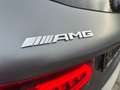Mercedes-Benz GLC 63 AMG GLC 63 S AMG 4-Matic+ (EU6AP) Grijs - thumbnail 29