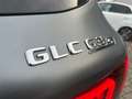 Mercedes-Benz GLC 63 AMG GLC 63 S AMG 4-Matic+ (EU6AP) Grijs - thumbnail 30