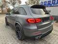 Mercedes-Benz GLC 63 AMG GLC 63 S AMG 4-Matic+ (EU6AP) Grigio - thumbnail 3