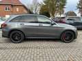 Mercedes-Benz GLC 63 AMG GLC 63 S AMG 4-Matic+ (EU6AP) Grigio - thumbnail 6