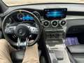Mercedes-Benz GLC 63 AMG GLC 63 S AMG 4-Matic+ (EU6AP) Grijs - thumbnail 18