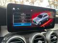 Mercedes-Benz GLC 63 AMG GLC 63 S AMG 4-Matic+ (EU6AP) Grijs - thumbnail 24