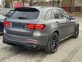 Mercedes-Benz GLC 63 AMG GLC 63 S AMG 4-Matic+ (EU6AP) Grigio - thumbnail 5