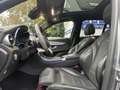 Mercedes-Benz GLC 63 AMG GLC 63 S AMG 4-Matic+ (EU6AP) Grigio - thumbnail 9