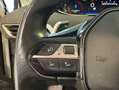 Peugeot 3008 1.2 PURETECH 130CH ALLURE EAT BVA ENTRETIEN CONSTRUCTEUR Blanc - thumbnail 19