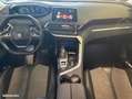 Peugeot 3008 1.2 PURETECH 130CH ALLURE EAT BVA ENTRETIEN CONSTRUCTEUR Blanc - thumbnail 3