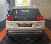 Peugeot 3008 1.2 PURETECH 130CH ALLURE EAT BVA ENTRETIEN CONSTRUCTEUR Blanc - thumbnail 15