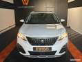 Peugeot 3008 1.2 PURETECH 130CH ALLURE EAT BVA ENTRETIEN CONSTRUCTEUR Blanc - thumbnail 13