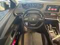 Peugeot 3008 1.2 PURETECH 130CH ALLURE EAT BVA ENTRETIEN CONSTRUCTEUR Blanc - thumbnail 4