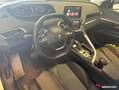 Peugeot 3008 1.2 PURETECH 130CH ALLURE EAT BVA ENTRETIEN CONSTRUCTEUR Blanc - thumbnail 16