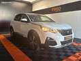Peugeot 3008 1.2 PURETECH 130CH ALLURE EAT BVA ENTRETIEN CONSTRUCTEUR Blanc - thumbnail 12